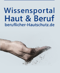 Logo beruflicher-Hautschutz.de