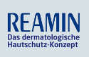Logo Reamin GmbH